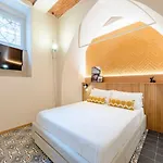Charming In Historic Front Sea With Free Parking, Near Portofino