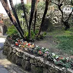 Charming In Historic Front Sea With Free Parking, Near Portofino