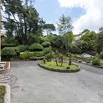 Charming In Historic Front Sea With Free Parking, Near Portofino