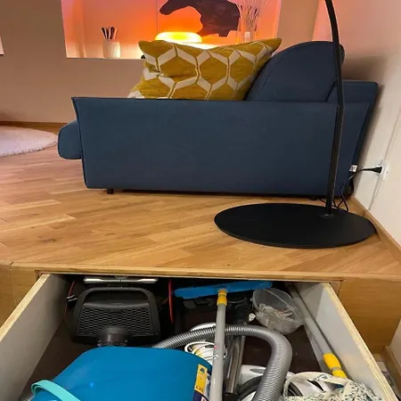 Charming In Historic Front Sea With Free Parking, Near Portofino Apartament Rapallo