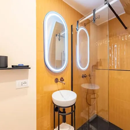 Charming In Historic Front Sea With Free Parking, Near Portofino