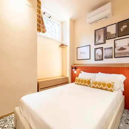 Charming In Historic Front Sea With Free Parking, Near Portofino *