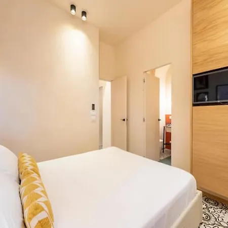 Charming In Historic Front Sea With Free Parking, Near Portofino