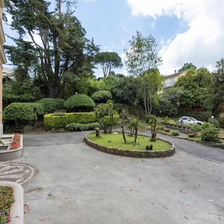 Charming In Historic Front Sea With Free Parking, Near Portofino