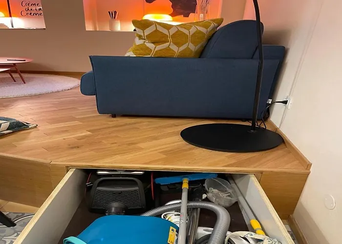 Charming In Historic Front Sea With Free Parking, Near Portofino Apartment Rapallo