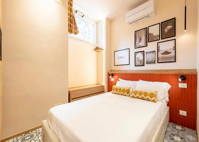 Charming In Historic Front Sea With Free Parking, Near Portofino *