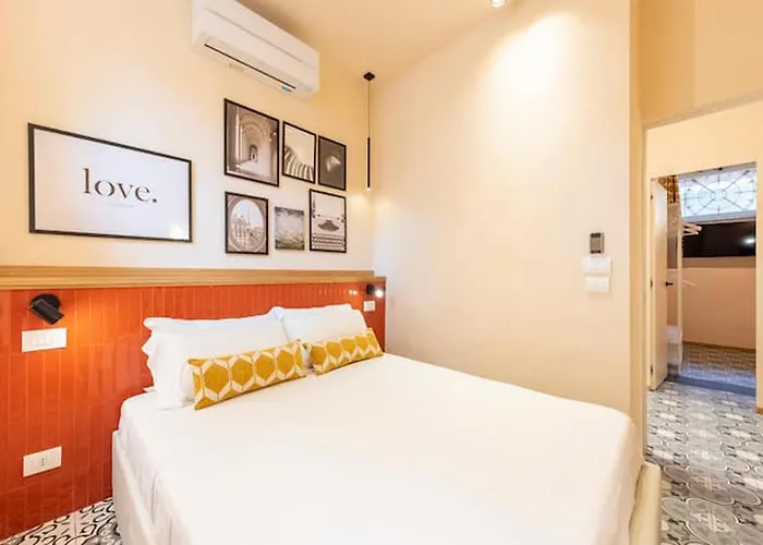 Charming In Historic Front Sea With Free Parking, Near Portofino Rapallo